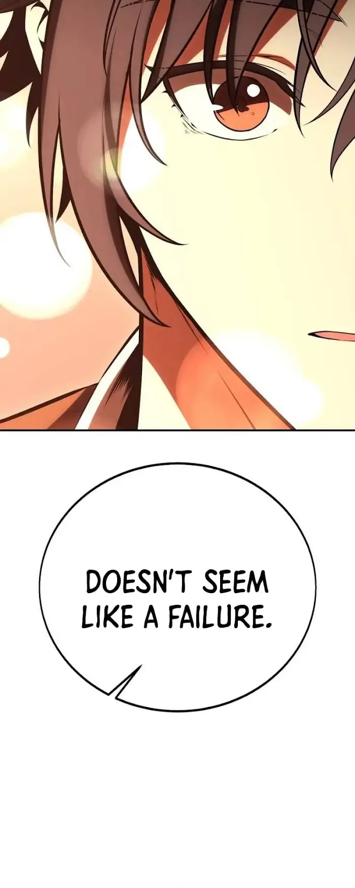 I Killed an Academy Player Chapter 43 image 091_optimized